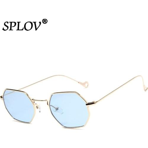 SPLOV Women's Accessories