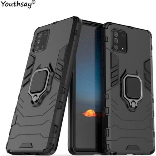 Чехлы для телефонов Samsung Galaxy Note 10 Youthsay China At AliExpress