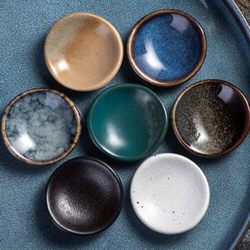 1pc Creative Chopsticks Holder Chopsticks Holder Restaurant Dining Chopstick Rest For Household And Restaurant Table Supplies