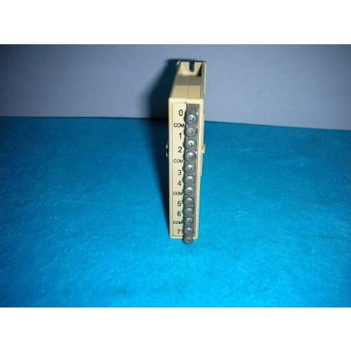 1PC USED OPTO 22 SNAP-AITM-8