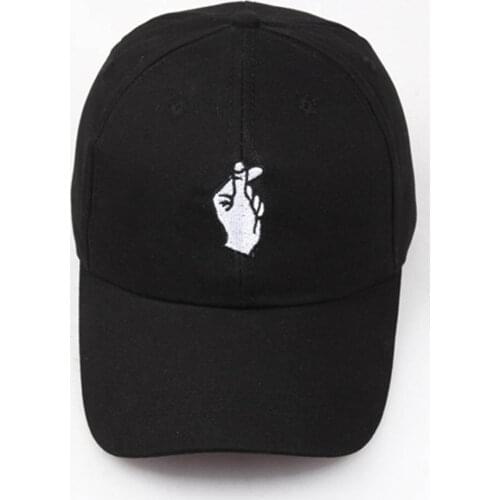 ACRDDK Team Sports Products