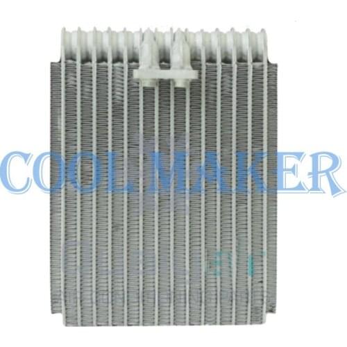 Auto air conditioner evaporator for Toyota RAV4 8850142040 4711506 2728066 CM669010