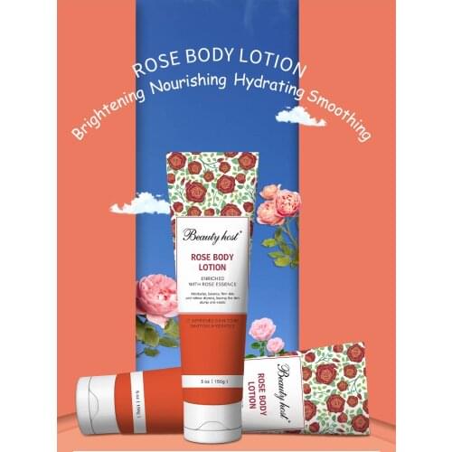 Beauty Host Sunscreens For Skin