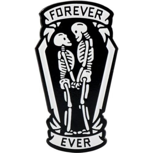 Черные броши на одежду Dongsheng Jewelry China At AliExpress