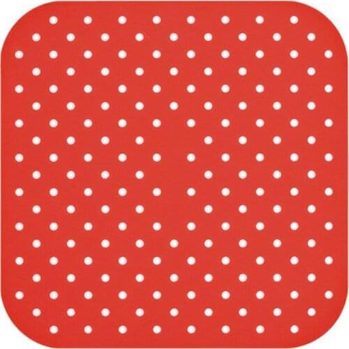 Электрические фритюрницы Kemei China At AliExpress