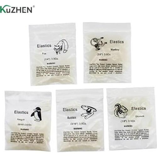 KuZHEN Products For Teeth Whitening