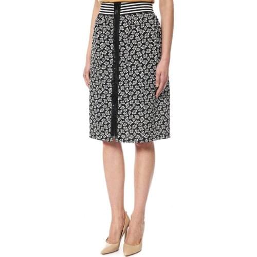 LE FATE Women's Skirts