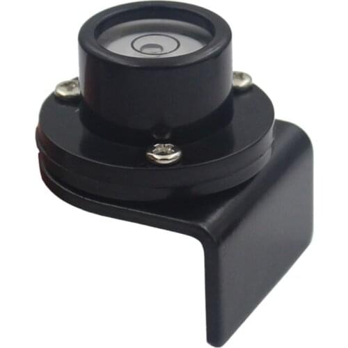 Bubble Level Tower blister Tower Ruler accessory Green/White Spirit-Level Bubble 964E