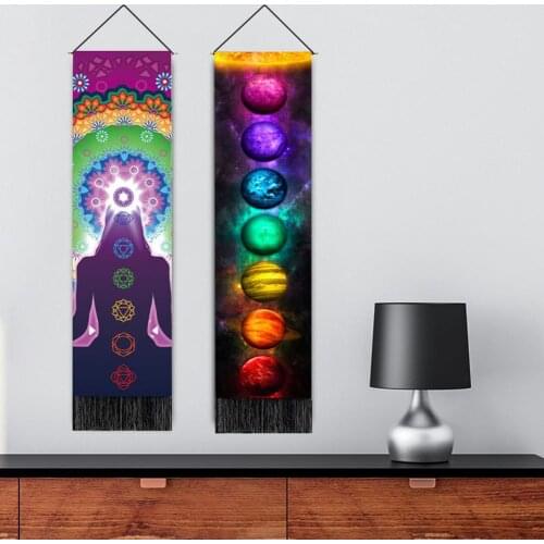 Wall Hanging Painting Canvas Wall Art Decoration For Bedroom Wall Poster Home Decoration