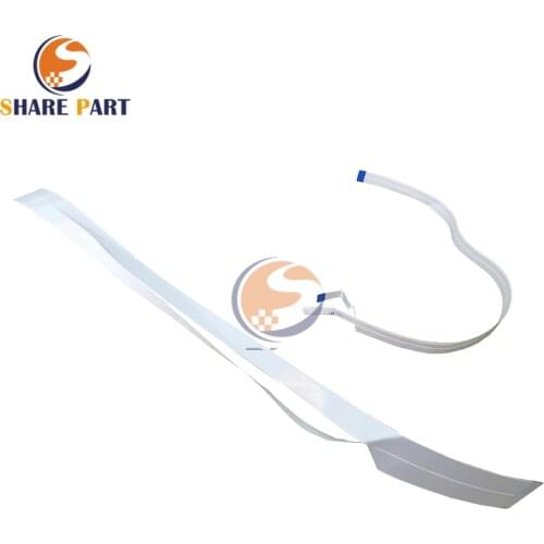 1 set X Printhead Printer Print head Cable for Epson L110 L111 L130 L132 L210 L211 L220 L222 L301 L303 L310 L350 L351 L353 L355