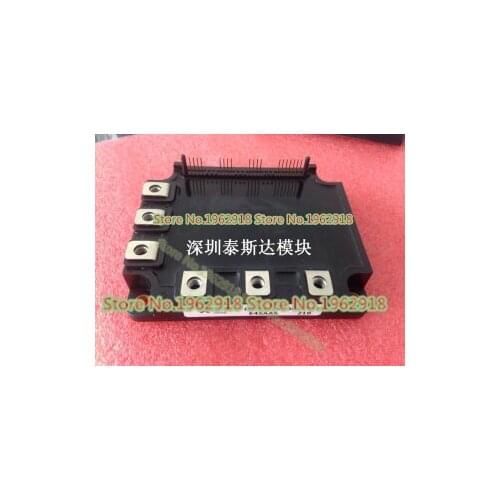 PM150RSA060 PM100RSA060 PM75RSA060 PM50RSA060