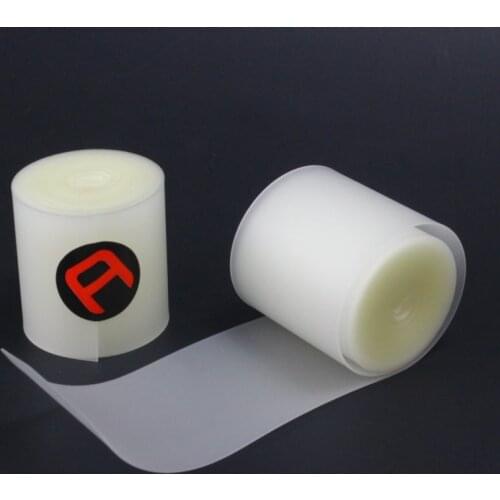 2Pcs Bicycle Tire Liner Puncture Proof Belt Protection Pad Rim Tape For 700C 20" 26" 27.5" 29" MTB Road Bike Accessories