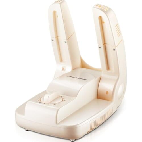 Royalstar Storage Containers And Organizers