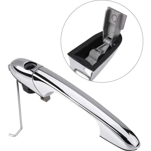 Ручки для дверей автомобиля SHLPDFM China At AliExpress