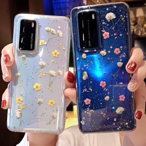 SUYACS Phone Cases Samsung Galaxy A51