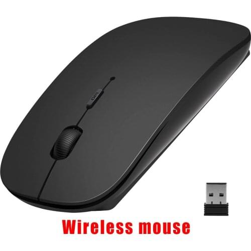 Uhamyee Computer Mice