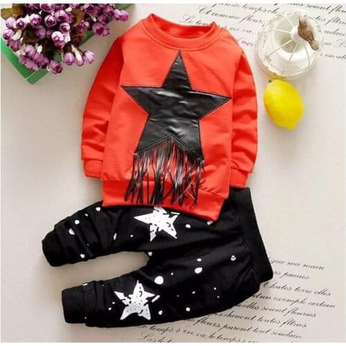 Комплекты одежды для новорожденных YAMAKIDS China At AliExpress