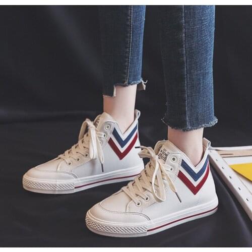 2019 Shoes Winter Warm Platform Woman Snow Boots Plush Female Casual Sneakers Faux Suede Leather Female Snowboots Warm Shoes Fur