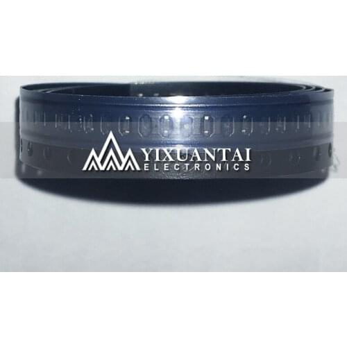 100pcs/lot Free shipping 100% original MM5Z12VT1G ON 0N MM5Z18VT1G OW 0W MM5Z20VT1G OZ 0Z MM5Z22VT1G 10 SOD523