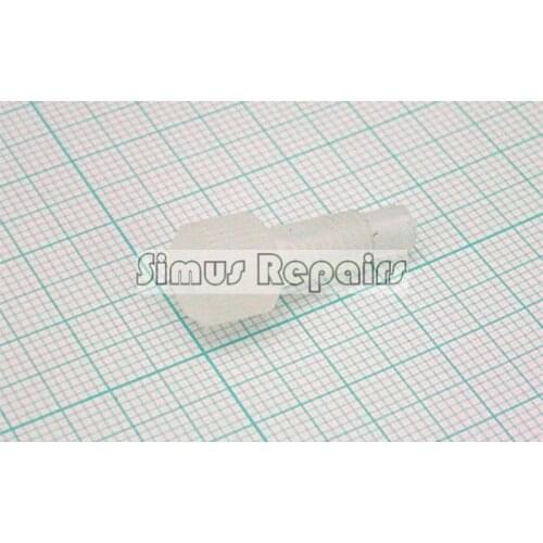 228-23568-02 Shimadzu Liquid Chromatography LC Fitting Fitting S FOR SIL-10A