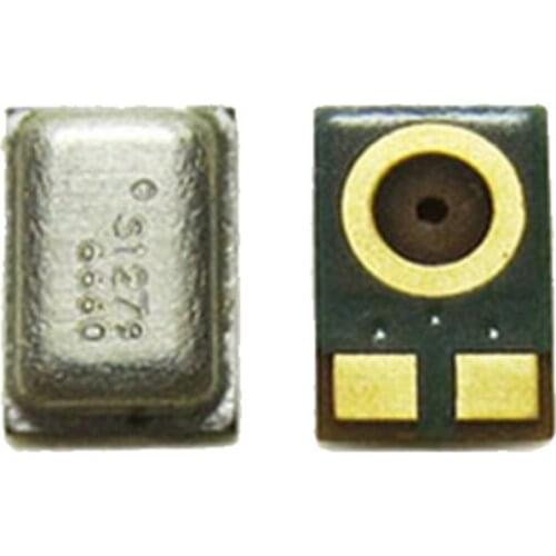 Arvin Microphones For Phones Samsung Galaxy A3 2017