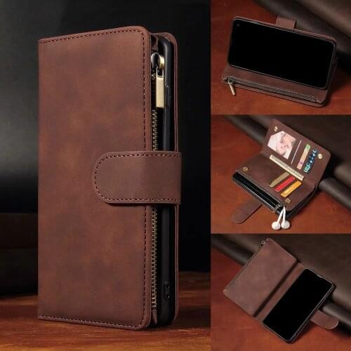 Diaobaolee Phone Cases For Samsung Galaxy Note 10 Pro