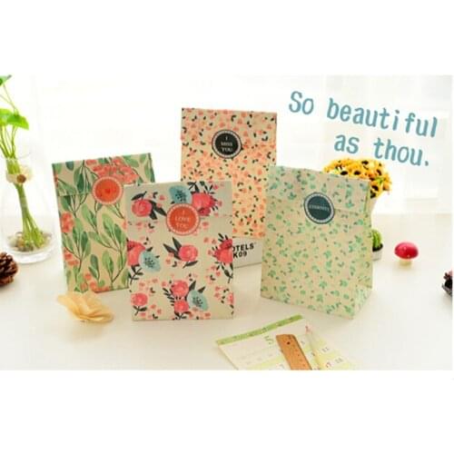 DONYAMY Women's Clutch Envelopes