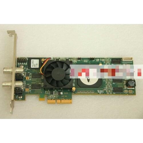 DRC-4200 HD/SD/SDI 700-1300 REV 02 PCI-EDRC