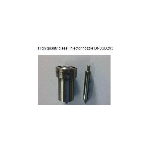 Injector nozzle DN0SD293