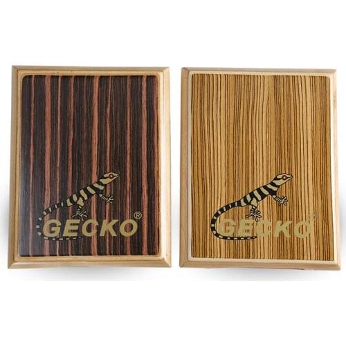 GECKO Travel Bags