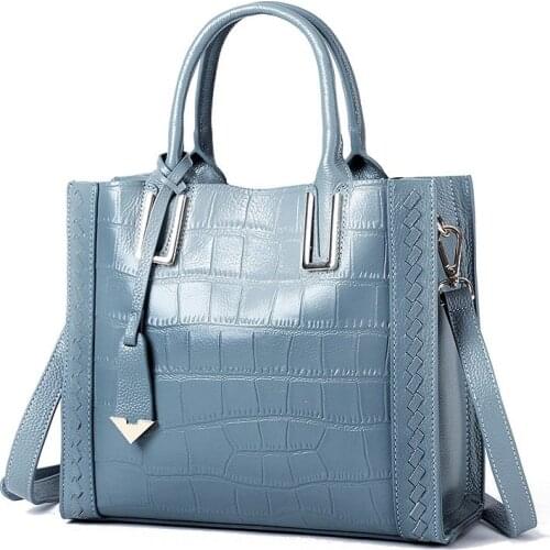 JIAMEN Business Womens Bags