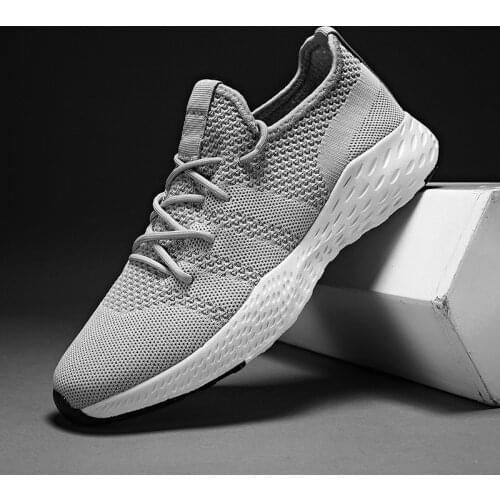 Kitleler Running Shoes