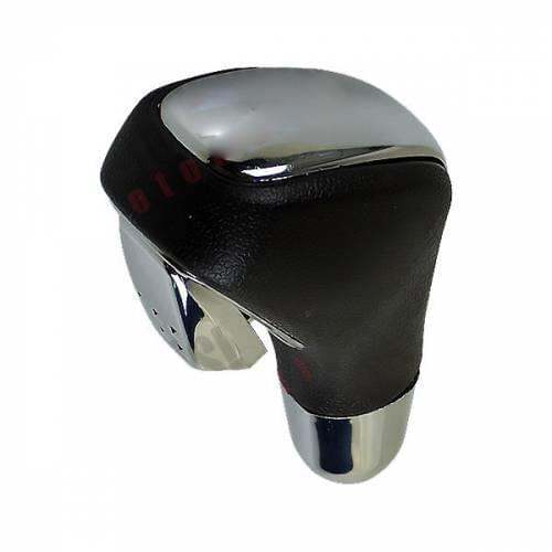 Krom Aksesuar Parts For Car Interiors