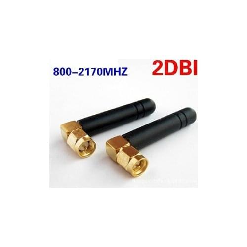 OSHINVOY Smartphones And Accessories