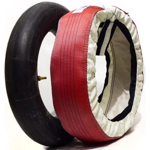 Судоверфь Корвет Tires And Spare Parts