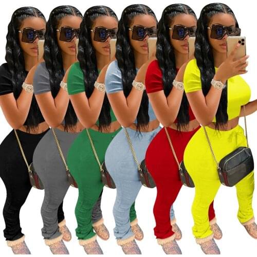 Женские спортивные костюмы WEIKADUN China At AliExpress