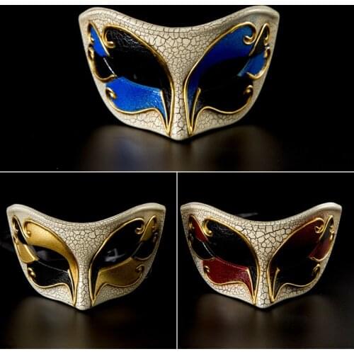 Карнавальные маски YYW China At AliExpress