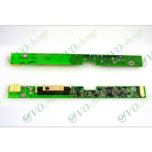 LCD inverter FOR Advent 7011 - PWB-IV13128T/C1