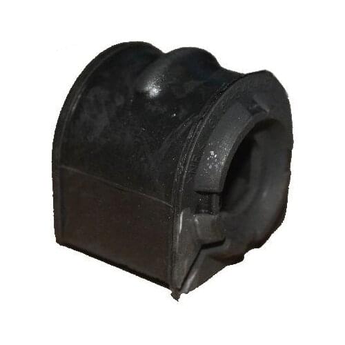 10 pcs/lot Wholesale BALANCE BAR RUBBER SLEEVE for ford focus MK2 2005-2012