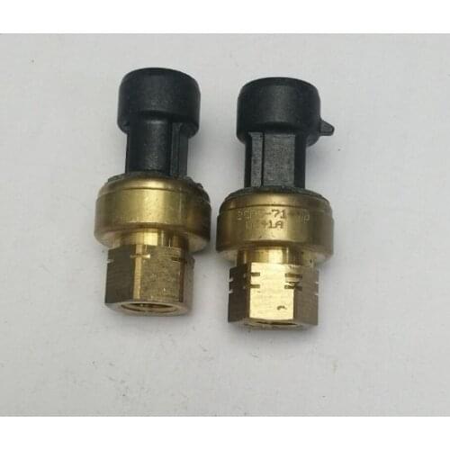 100% working original sensor 2CP5-71-50