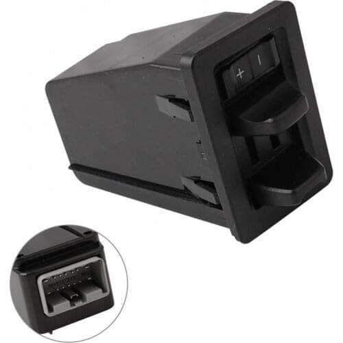 60% Hot Sale Car Center Console Trailer Brake Control Monitoring Module for Ford Raptor F-150 Brake System Auto Parts