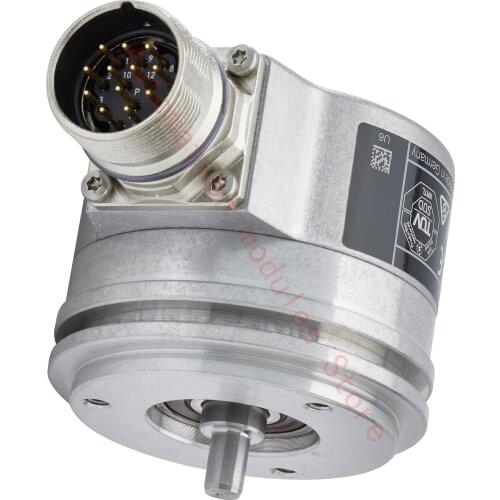 6FX2001-5FS24 ABSOLUTE VALUE ENCODER 6FX20015FS24 Original Brand New 1 Year Warranty