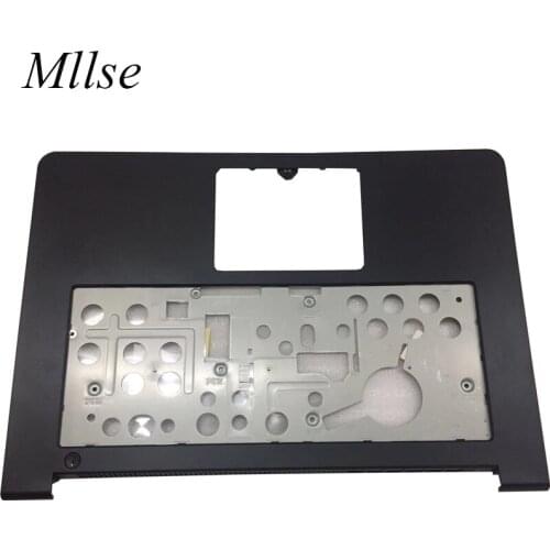 Free Shipping NEW For DELL Inspiron 14 5445 Palmrest Cover 8XH58 08XH58