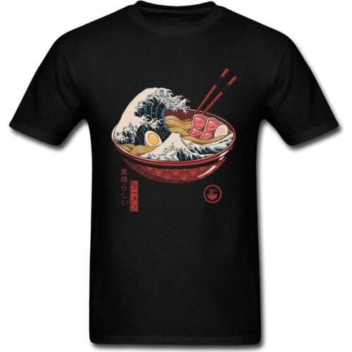 CINESSD Mens Funny T Shirts