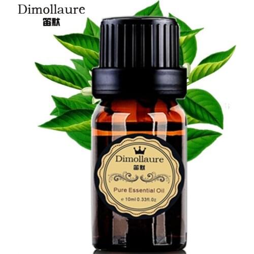 Dimollaure Tattoo Diffuser Bottles