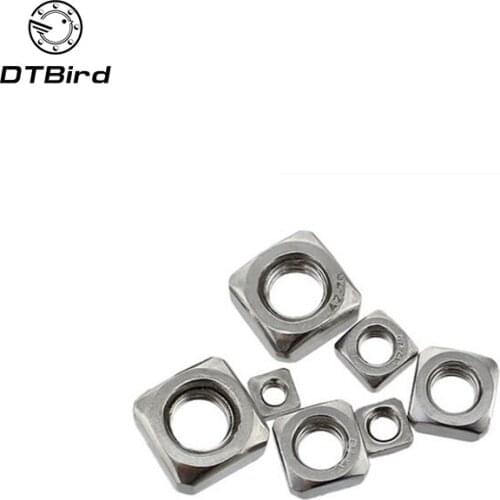 Гайки DTBrid China At AliExpress