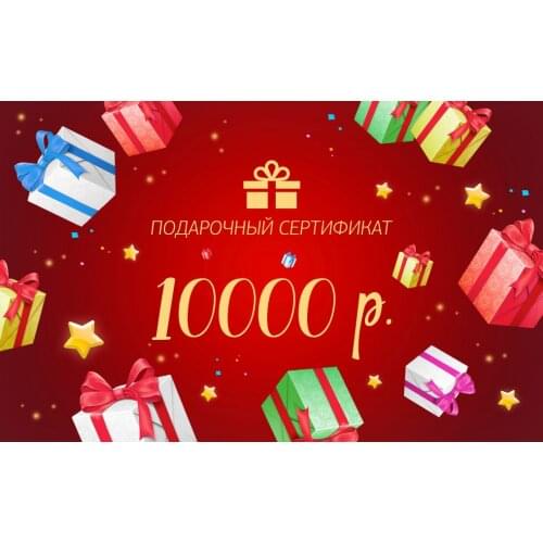 Открытки GOODbrelok China At AliExpress