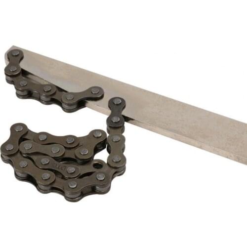 GUB Whips For Removing Cassettes