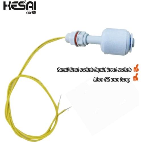 Переключатели скоростей для велосипедов HESAI China At AliExpress