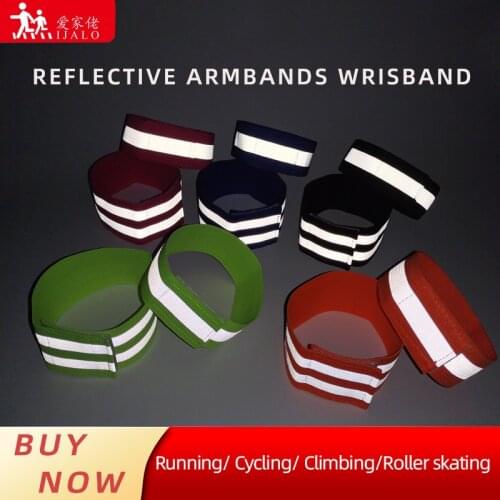 IJALO Bracelets With Charms